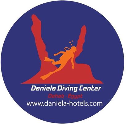 Daniela Diving Center