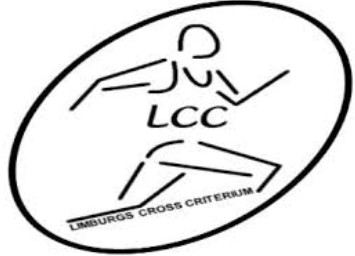 LCC
