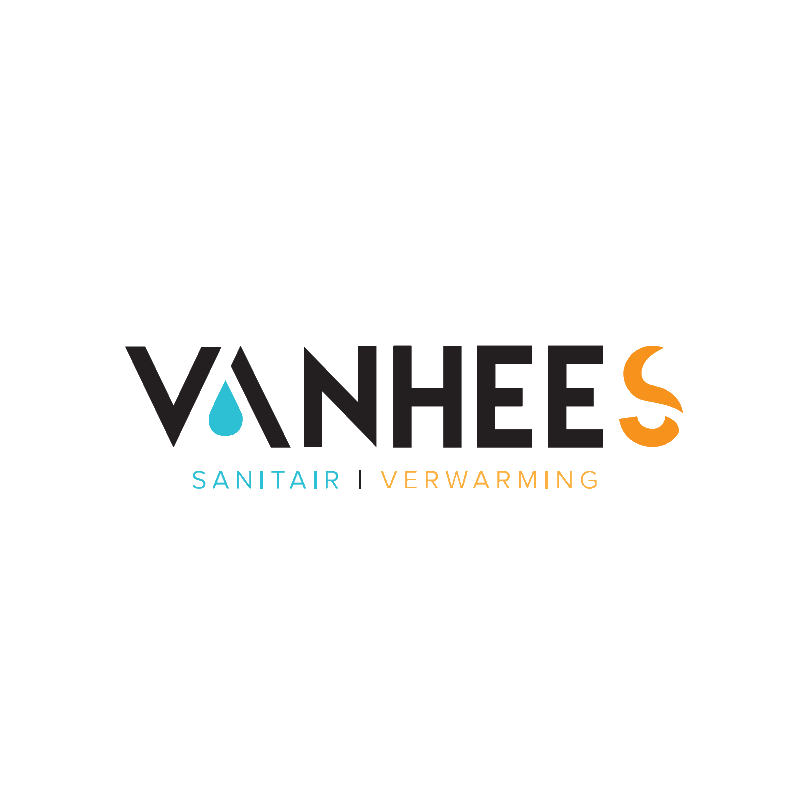 Vanhees