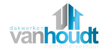 Dakwerken Van Houdt